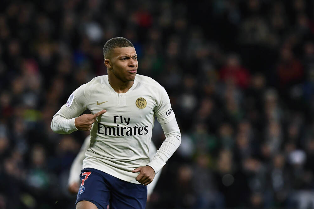 事关上市公司董秘监管，证监会征意见！